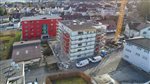 Seon Milchgasse 14 MFH Boschetti (212)